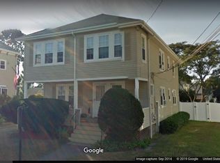 65 Appleton St, Quincy, MA 02171