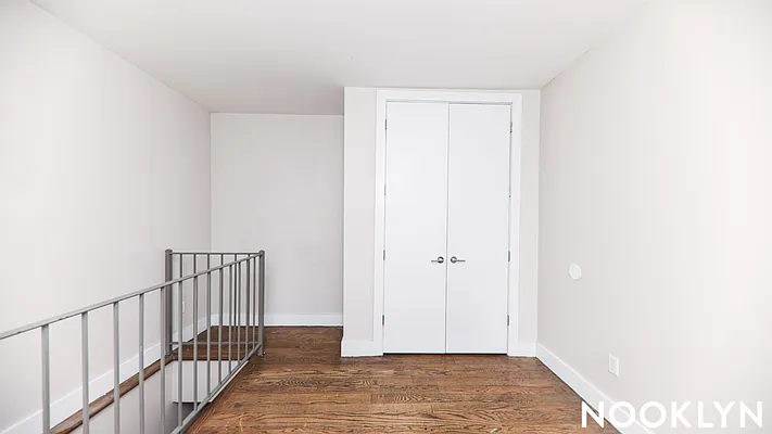 Rented by Nooklyn NYC LLC | media 20