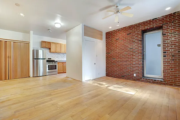 Rented by Compass | media 8