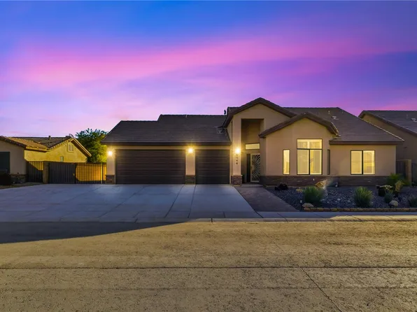 6044 Comstock Ave, Fort Mohave, AZ 86426