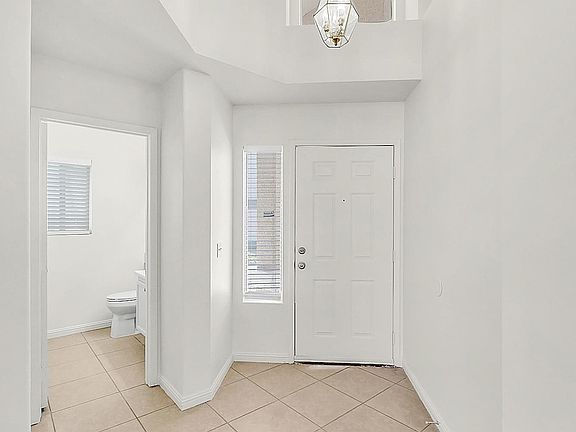 2nd image of 5336 Silverheart Ave