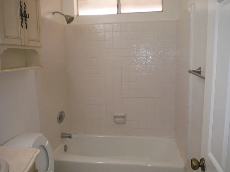 43738 Mona St — Photo 19