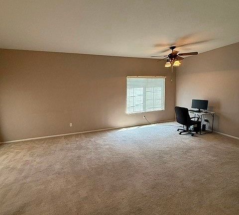 4th image of 13003 Lehigh Ct