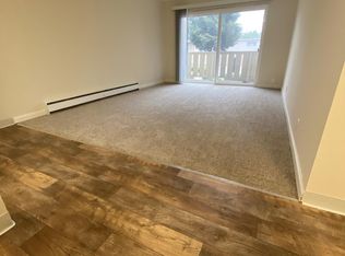 532 Bancroft Ave, San Leandro, CA 94577