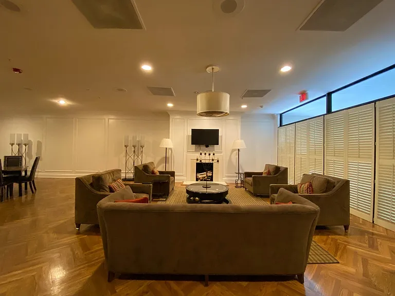 4215 Harding Pike #1007 — Photo 34