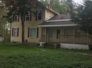 1330 Knapp St NE, Grand Rapids, MI 49505