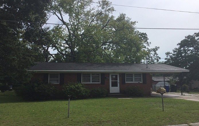 1st image of 503 Orlando St