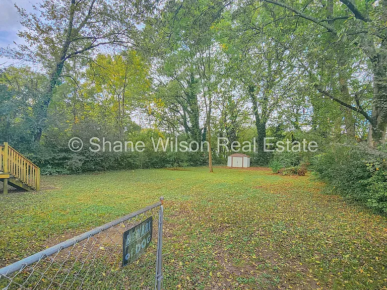 34 Biscayne Blvd — Photo 12