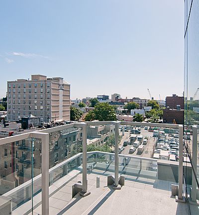 5th image of 23-10 41st Ave #7D
