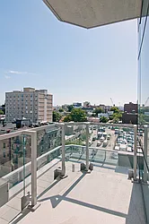 Rented by New York Squared Real Estate Group