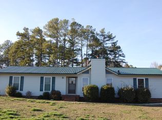 900 Dogwood Cir, Leeds, AL 35094