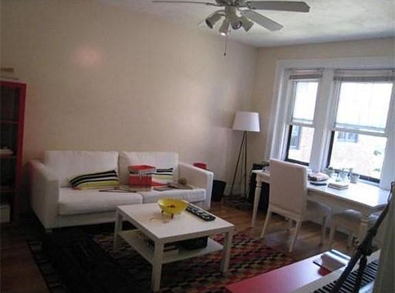 3rd image of 590 Washington St APT 3