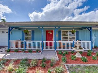 4700 31st Ave SW, Naples, FL 34116