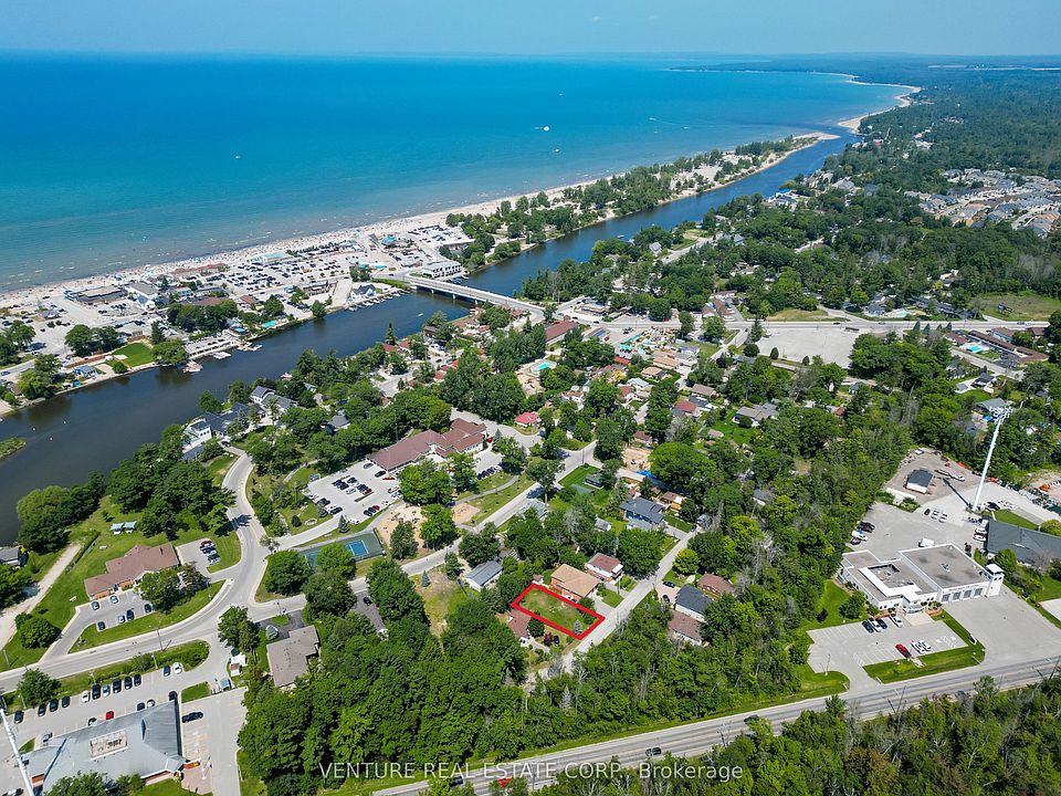 1st image of 74 Forest Ave