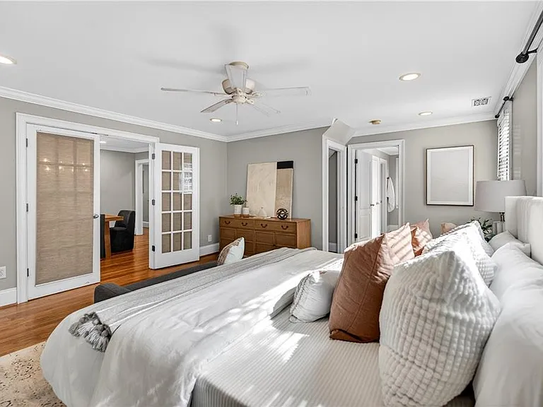 392 Collier Rd NW — Photo 23
