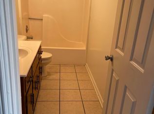 317 E Daugherty Ave, Bardstown, KY 40004
