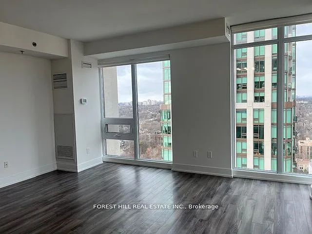 310 Tweedsmuir Ave #2403 — Photo 8