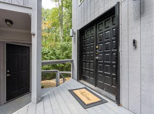 5026 Red Cedar Rd, Raleigh, NC 27613