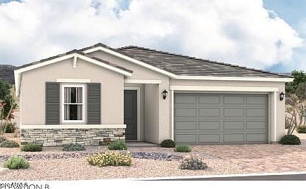1st image of 18547 W LAURIE Lane