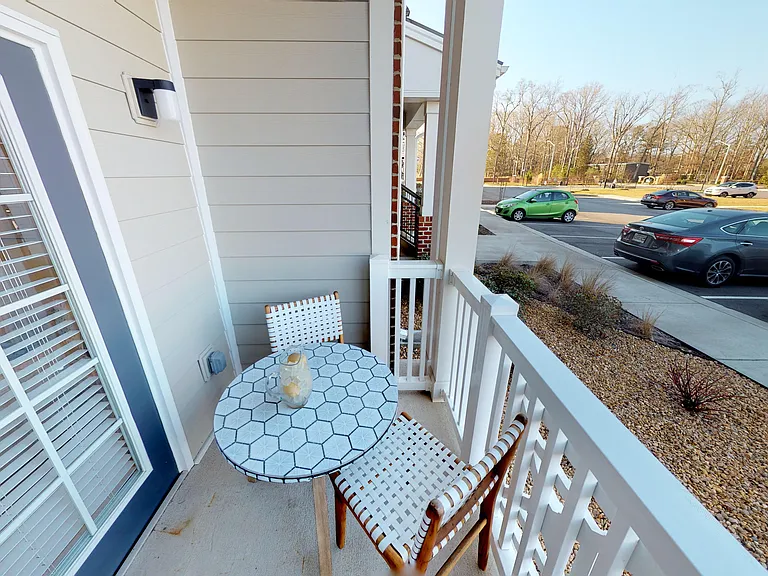 Clairmont at Jolliff Landing — Photo 28