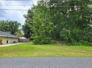 00 REDWOOD TRACE LOT 16, OCALA, FL 34472