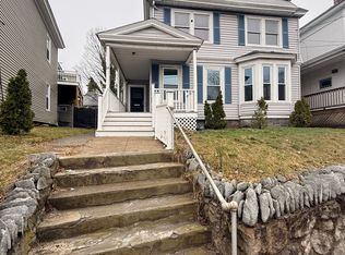 14 Berkeley St, Lawrence, MA 01841