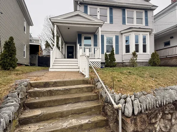 14 Berkeley St, Lawrence, MA 01841