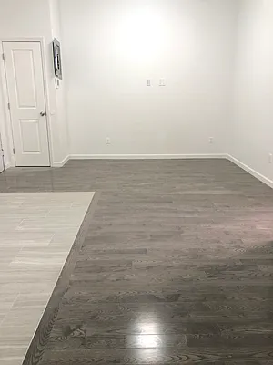 Rented by Corcoran | media 9