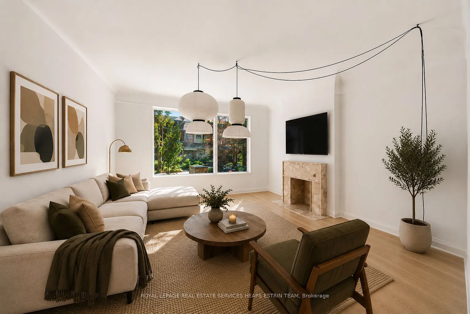 4 bed, $8,995 — Photo 3