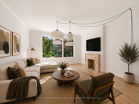 3rd image of 54 Rathnelly Ave