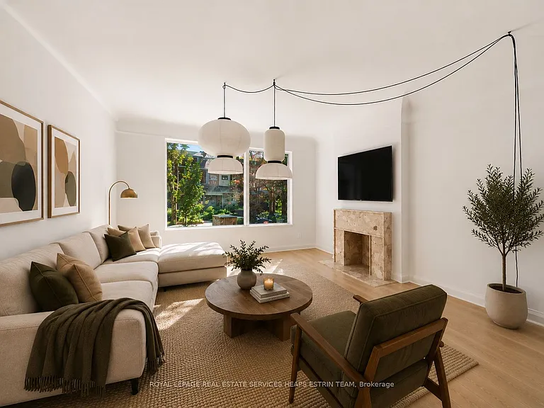 54 Rathnelly Ave — Photo 3