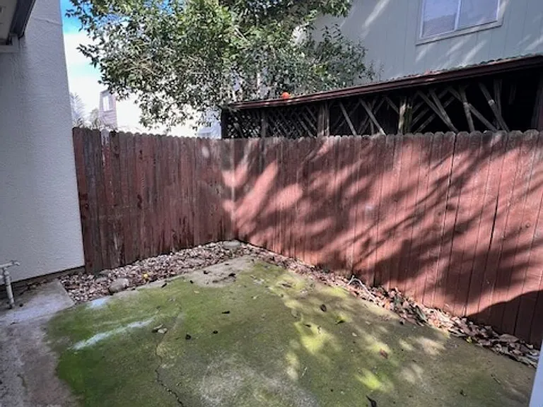 1966 Benita Dr #4 — Photo 14
