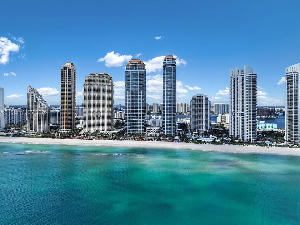 1st image of 17975 Collins Ave Unit N-4602