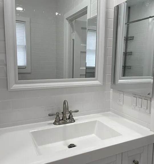 1307 Innes Pl #A — Photo 9