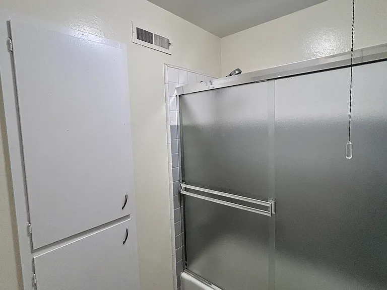 131 Irene Ct #16 — Photo 12