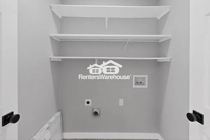 2018 Rose Hill Rd — Photo 37