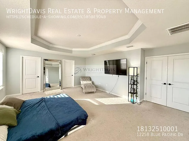 12258 Blue Pacific Dr — Photo 41