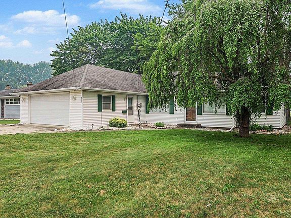 3rd image of 5111 Weiss St