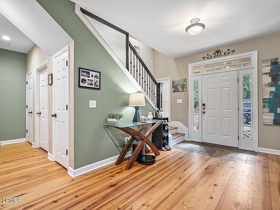 4th image of 14 Grande Oaks Drive
