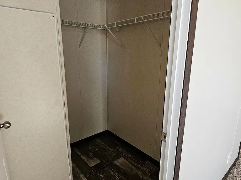Mariwood — Photo 14