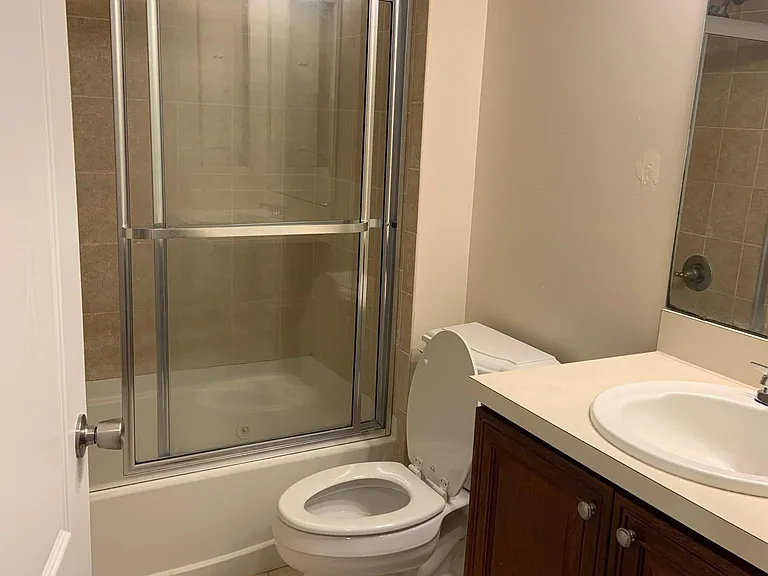 8994 Aegean Cir — Photo 15