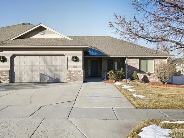 614 Eaglewood Dr, Rexburg, ID 83440