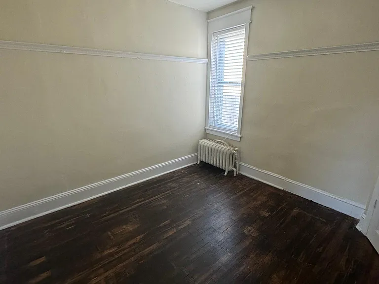 1537 S Bailey St — Photo 6