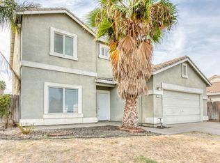 634 Moschitto Ct, Atwater, CA