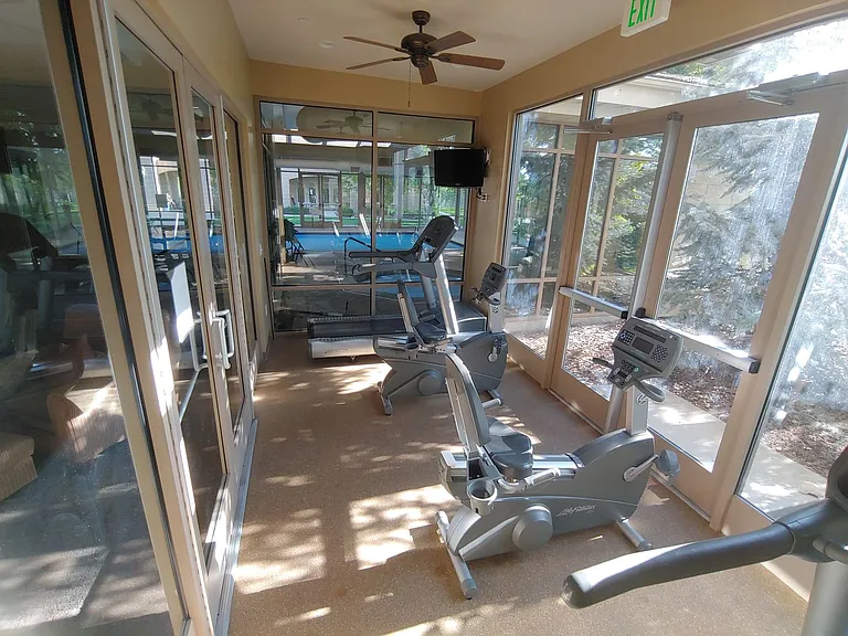 2655 N 140 E #303 — Photo 15