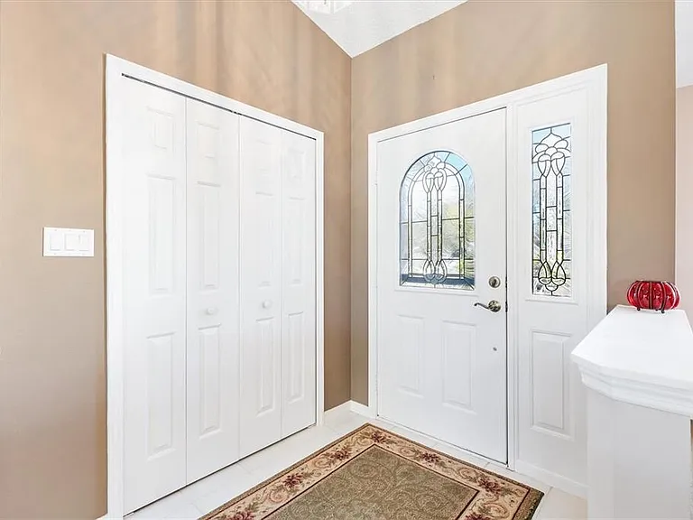 3909 River Crest Cir — Photo 5