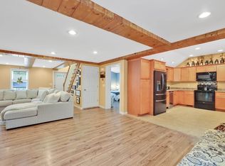 4063 Main St, Palmer, MA 01069