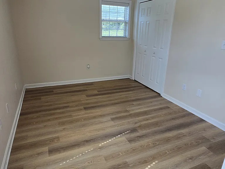 743 County Road 165 — Photo 6