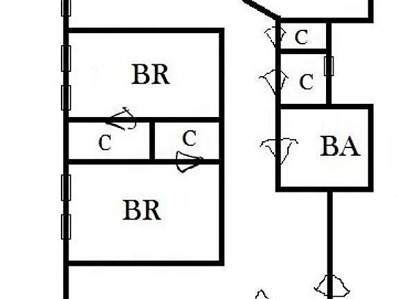 3rd image of 2505 N Prospect Ave APT 5