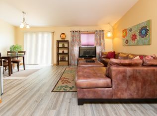 3442 30th Ave S, Fargo, ND 58103